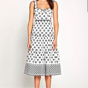 Alice McCall dress